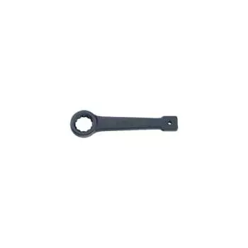Силовой накидной ключ FORCE 79328