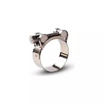Силовой шарнирный хомут MGF 1-2-24-2-209-222