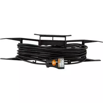 Силовой удлинитель-шнур TDM ELECTRIC народный SQ1307-0305