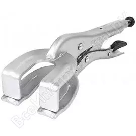 Силовые клещи Truper PPS-9R 17426