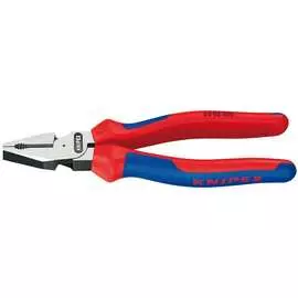 Силовые пассатижи Knipex