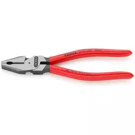 Силовые пассатижи Knipex