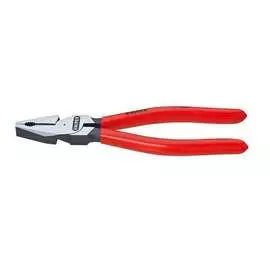 Силовые пассатижи Knipex