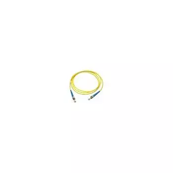 Симплексный оптический патч-корд TopLan PC-TOP-657A1-ST/U-ST/U-15