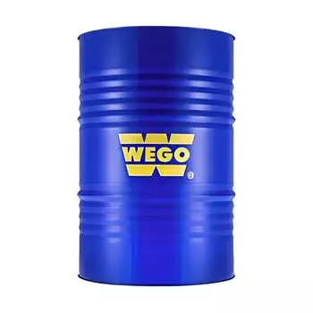 Синт. моторное масло WEGO Z5 5W-30 SN/CF 4627089060907