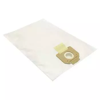 Синтетический мешок для проф.пылесосов EURO Clean EUR-301