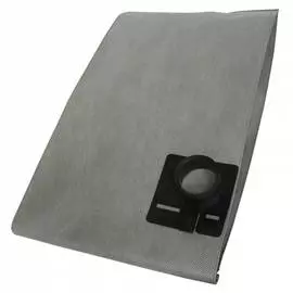 Синтетический пылесборник OZONE turbo multiplex carbon XT-502