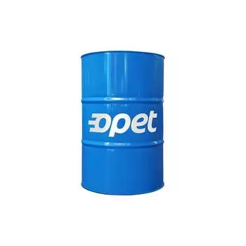 Синтетическое моторное масло OPET Fullpro HT LSPS 10W-40 601215261