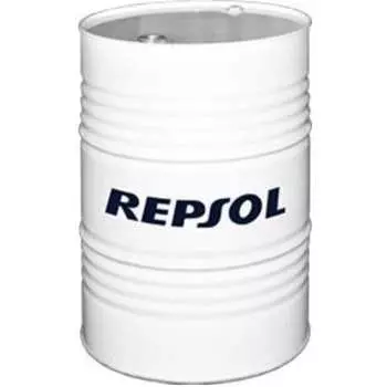Синтетическое моторное масло REPSOL elite evolution long life 6211R