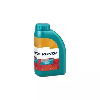 Синтетическое моторное масло REPSOL MULTIVALVULAS 6063R