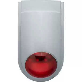 Сирена Navigator 93 231 nsh-siren 93231