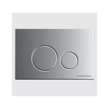 Система инсталляции для унитазов Envision Ceramicanova CN1001M
