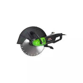 Система мокрой резки EIBENSTOCK etr 400.2 p 0682E000