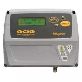 Система непрерывного контроля уровня топлива piusi ocio f00755140