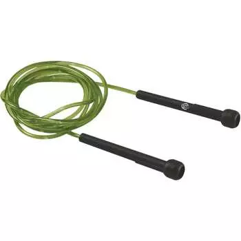 Скакалка Lite Weights