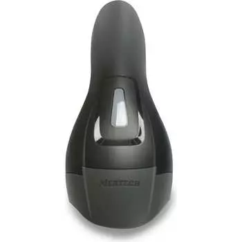 Сканер MERTECH 610 P2D USB 4830