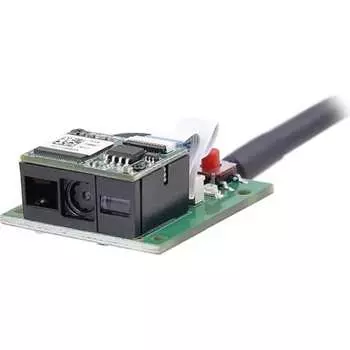 Сканер MERTECH 4862