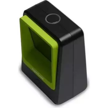 Сканер MERTECH 8400 P2D Superlead USB 4842
