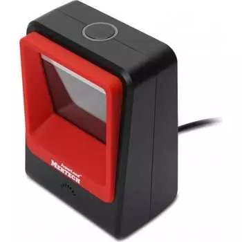 Сканер MERTECH 8400 P2D Superlead USB 4825