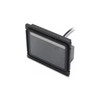 Сканер MERTECH Т8900 P2D USB, USB эмуляция RS232 black 4572