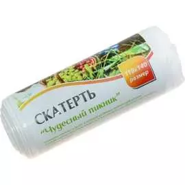 Скатерть EUROHOUSE