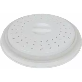 Складная крышка для свч-печи Eurokitchen MC-07260L