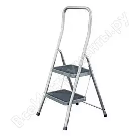 Складная лестница-стремянка Krause TOPPY XL 130860
