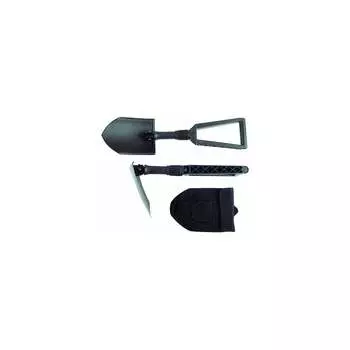 Складная лопата Fiskars 1000621 (131320)