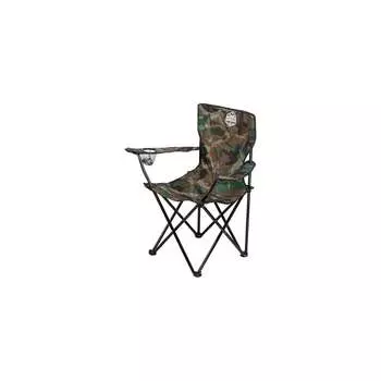 Складное кресло Arizone Coyote 42-909400