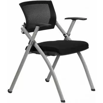 Складное кресло RIVA Chair
