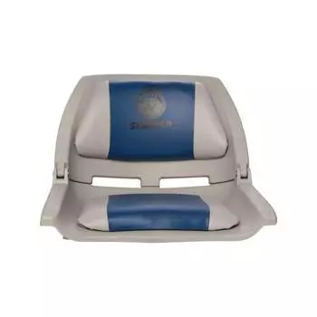 Складное кресло Skipper SK75109GB