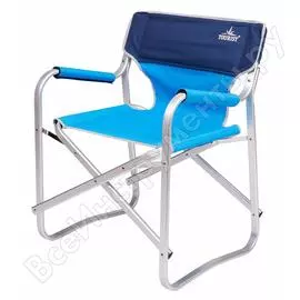 Складное кресло tourist boss tf-600 00-00001289