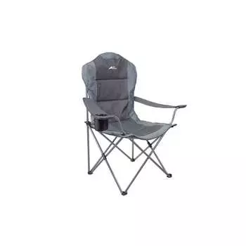 Складное кресло TREK PLANET BOREAS 70640