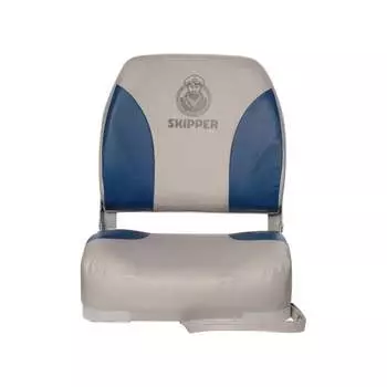 Складное мягкое кресло Skipper SK75102GB