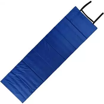 Складной коврик Onlitop