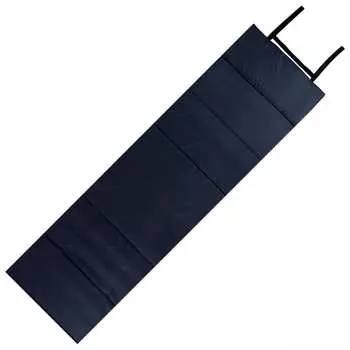 Складной коврик Onlitop