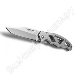 Складной нож gerber paraframe mini dp fe 1013954