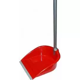 Складной совок MR BRUSH KIWI 3143