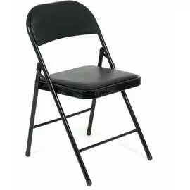 Складной стул Tetchair