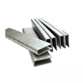 Скоба Pegas pneumatic PGS-1420