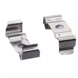Скоба для профиля General Lighting Systems GAL-7-14-C-IP20 523501