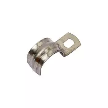 Скоба FORTISFLEX СМО INOX 80129