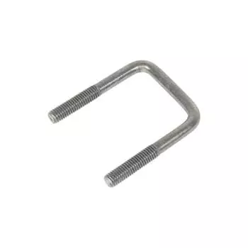 Скоба п-образная Мир Хомутов VENT40х40М8PCH51(4)