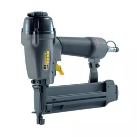 Скобо-гвоздезабивной пистолет schneider airsystems kng 40/50 sys dgkd300046