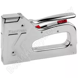Скобозабивной пистолет KRAFTOOL EXPERT 3180