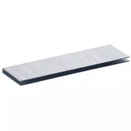 Скобы для SN4050 FUBAG 140137