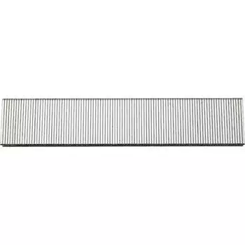 Скобы для степлера 97/25 SUMAKE 97-19 30444