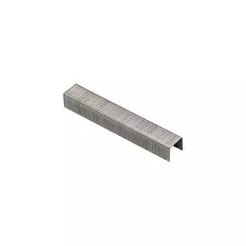 Скобы HEADROCK 351-140-010