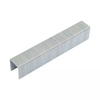 Скобы HEADROCK 351-140-014