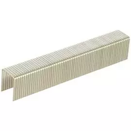 Скобы KRAFTOOL 31680-14